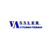 VASSLER AUTOMATION S.A.