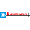 Suzuki Elevator Company (SEC)