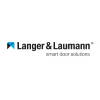 Langer & Laumann (LuL)