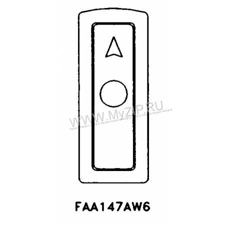 FAA147AW6