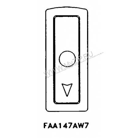 FAA147AW7