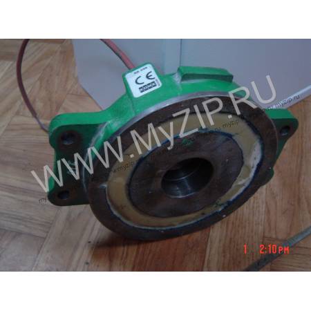 KM650824G03
