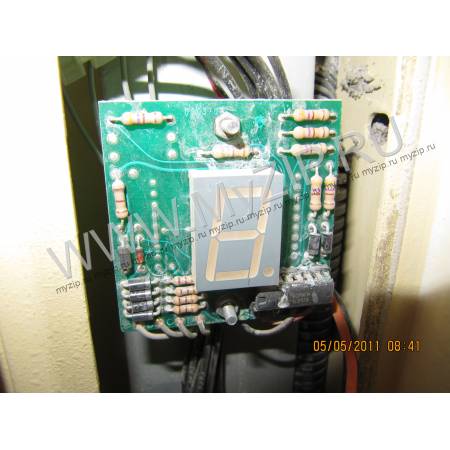 B900012