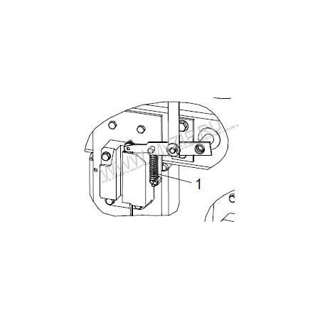FAA91A1