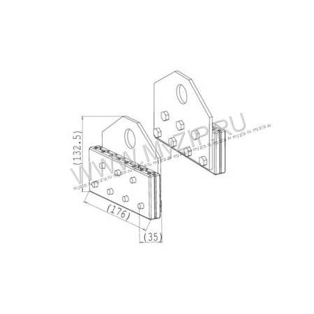 KM717384G01