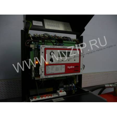 1200008-72308