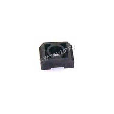 GPAS7057.38, PTGTP20.00000