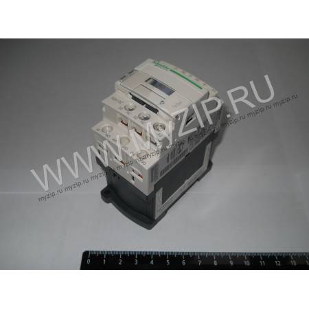 CAD32FD