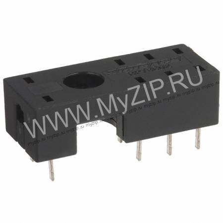 RP78602