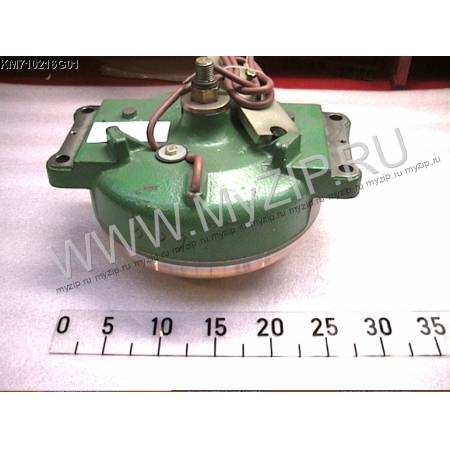 KM710216G01