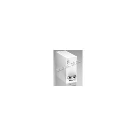 MAA602A2, PA01A519