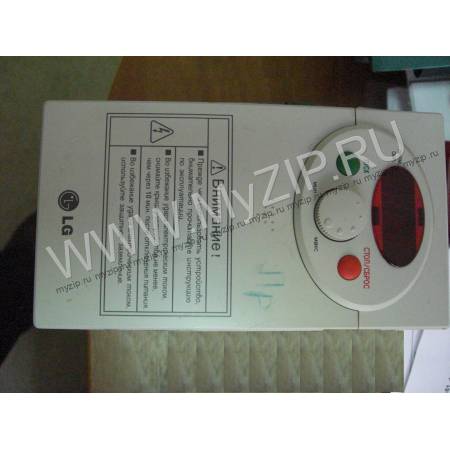 SV008iC5-1F
