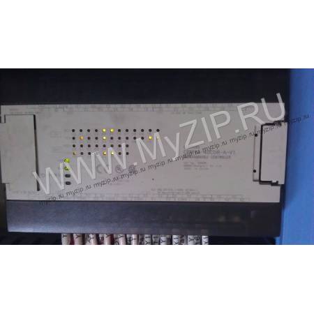 152503, GPCS3534