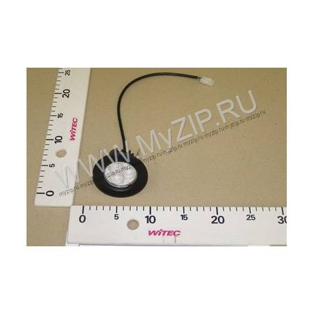 KM788046G01, KM788048G03