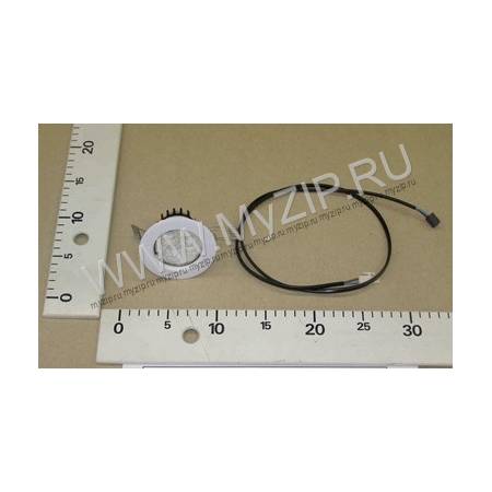 KM788046G02
