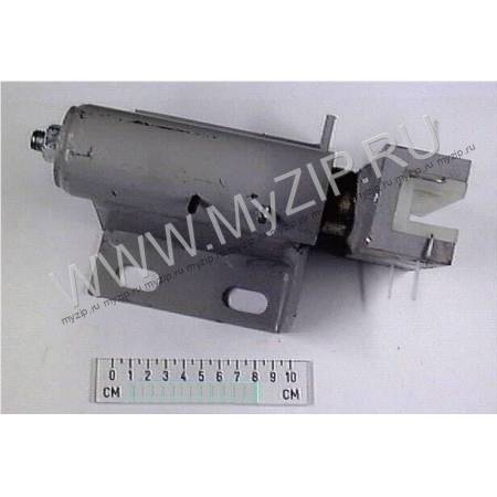 KM92510G16