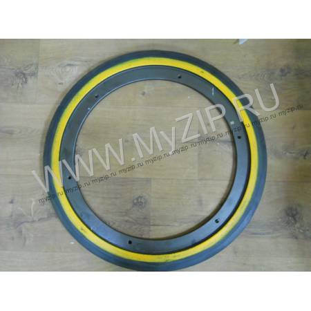 XBA290DY9