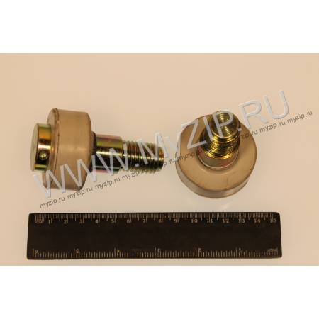 4R56768A