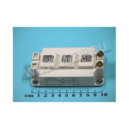 SKM300GB123D, KM264513