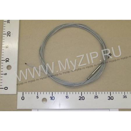 KM601116G14