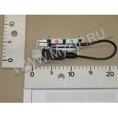 KM806486G02