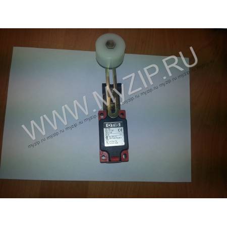 GBA177EG1