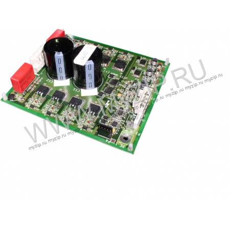 GAA26800LD1