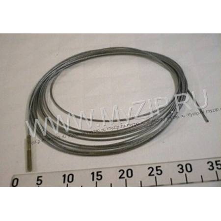 KM601116G07, KM85765G15