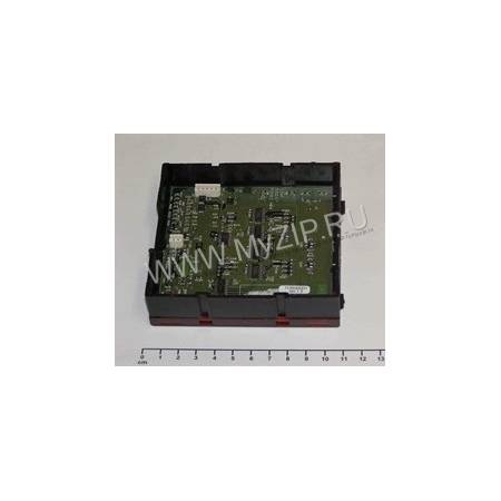 KM720297G01