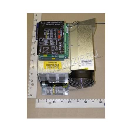 KM477660G07