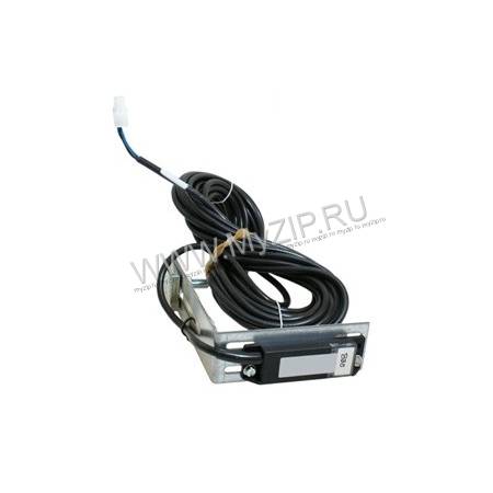 KM801884G01