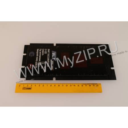 DAAS8858D001