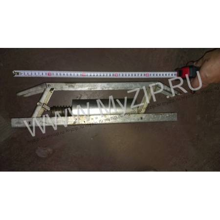 R3121170220VH, 2271121