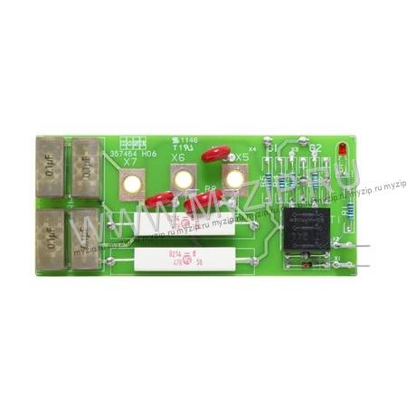 KM357471G04