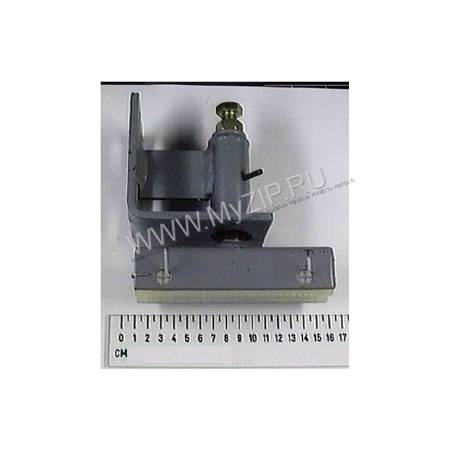 KM160350G01 old, KM160350G09