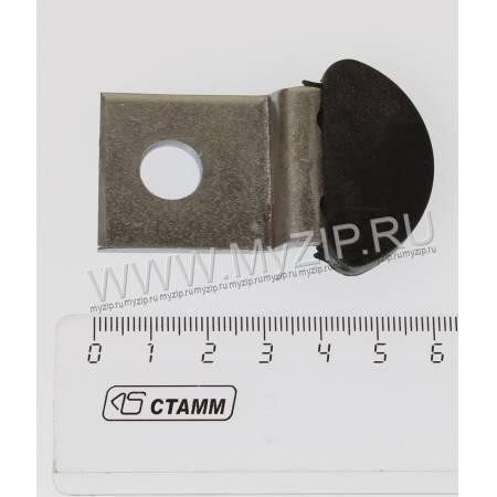 4106RCVR0003