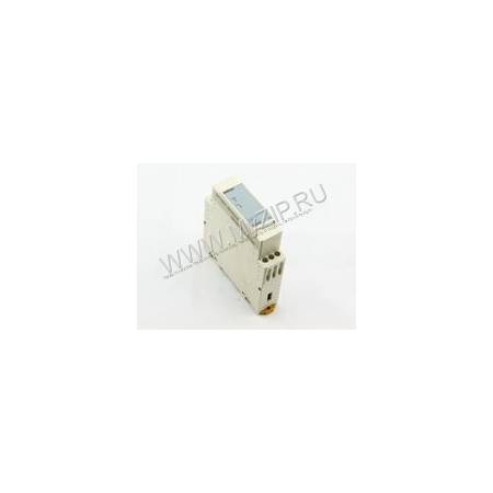 GPCS3191