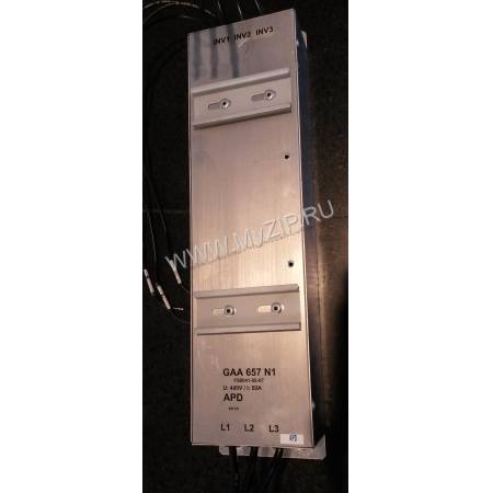 GAA657N1