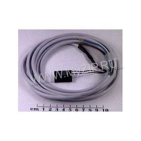 KM87267G01