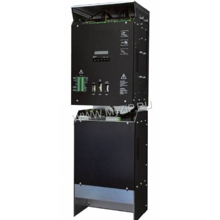 6500059020