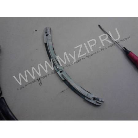 GAA327EA1