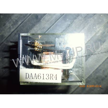 DAA613R4