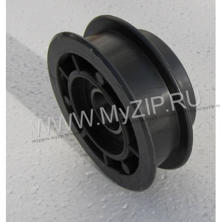2C2A231797
