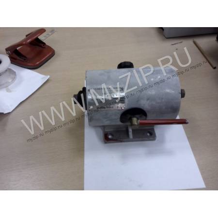 TB-600N-100VDC