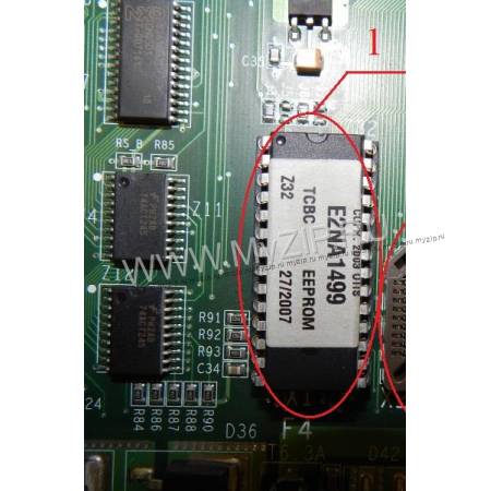 GAA30086AAA111