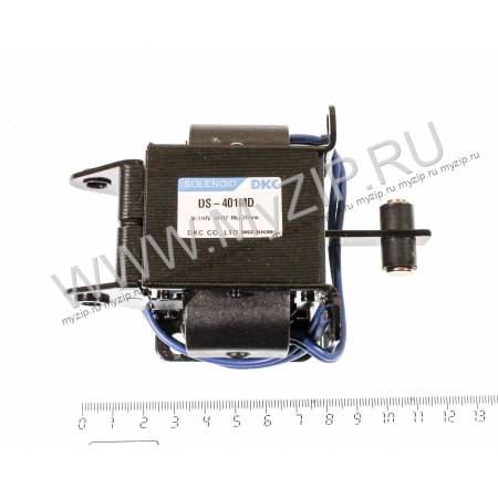 DS-401MD-AC110V
