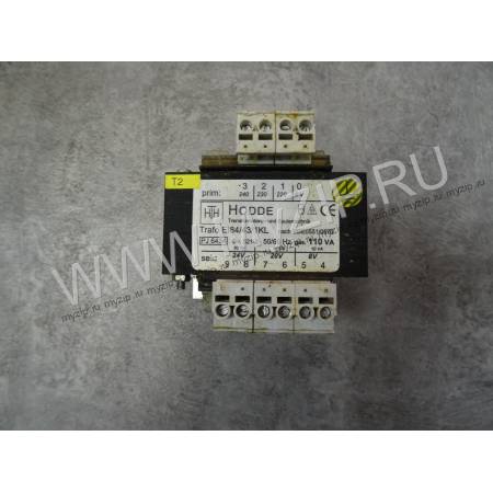 8-80000-1350