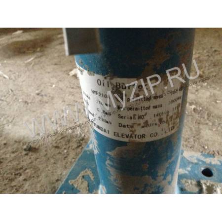 HYF210A