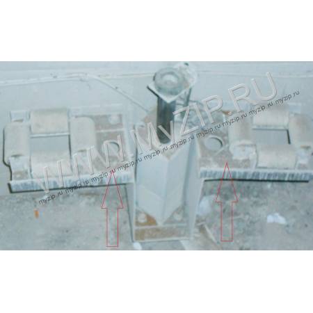 ZAA316AGT1