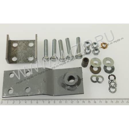 F02215Z774, FO2215Z774